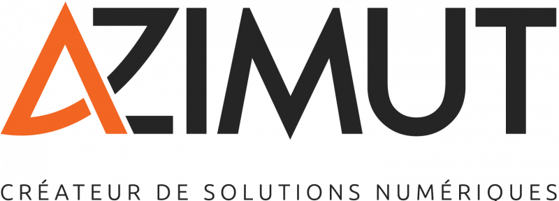 Logo Azimut copie